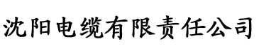 yy608中文字幕电缆厂logo